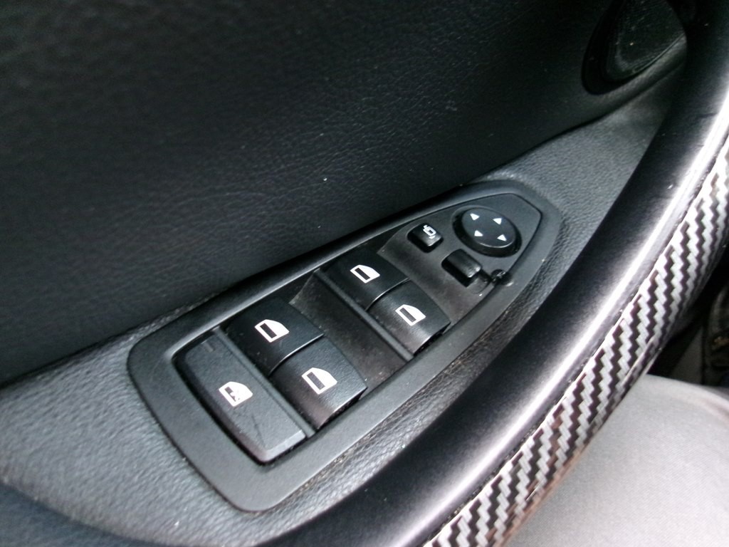 2016 BMW X1 Image 73