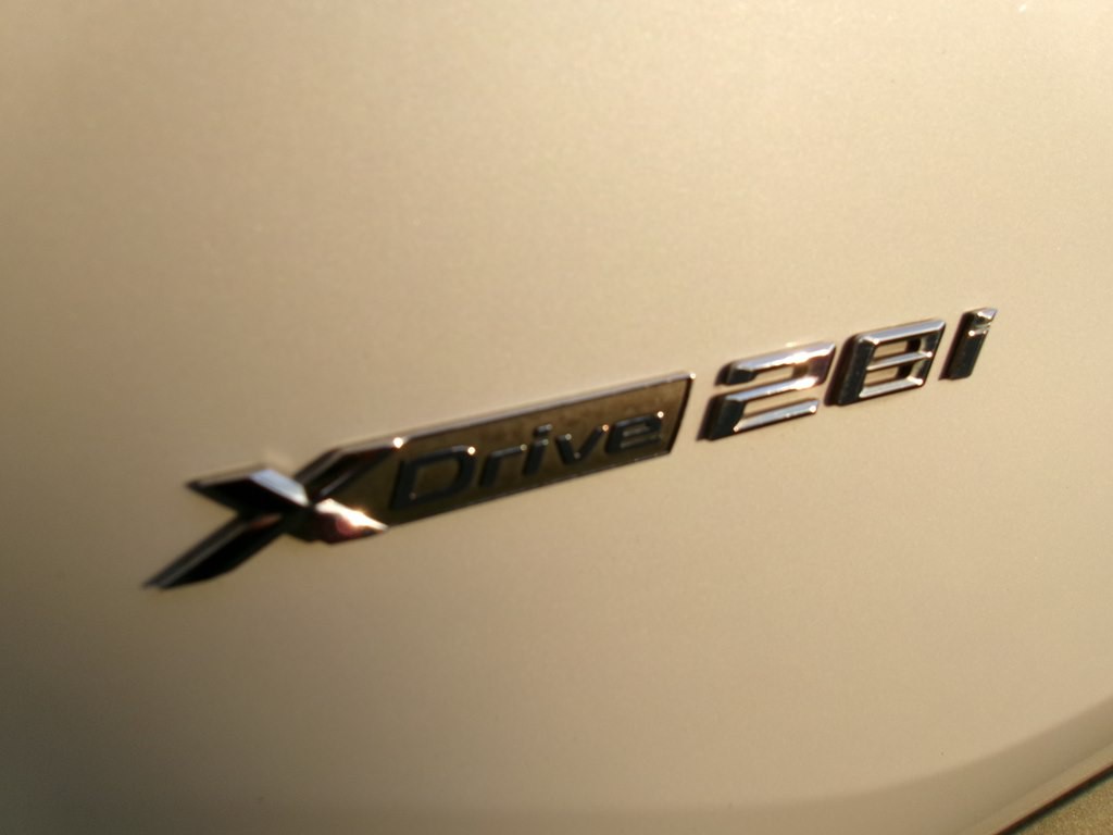 2016 BMW X1 Image 82