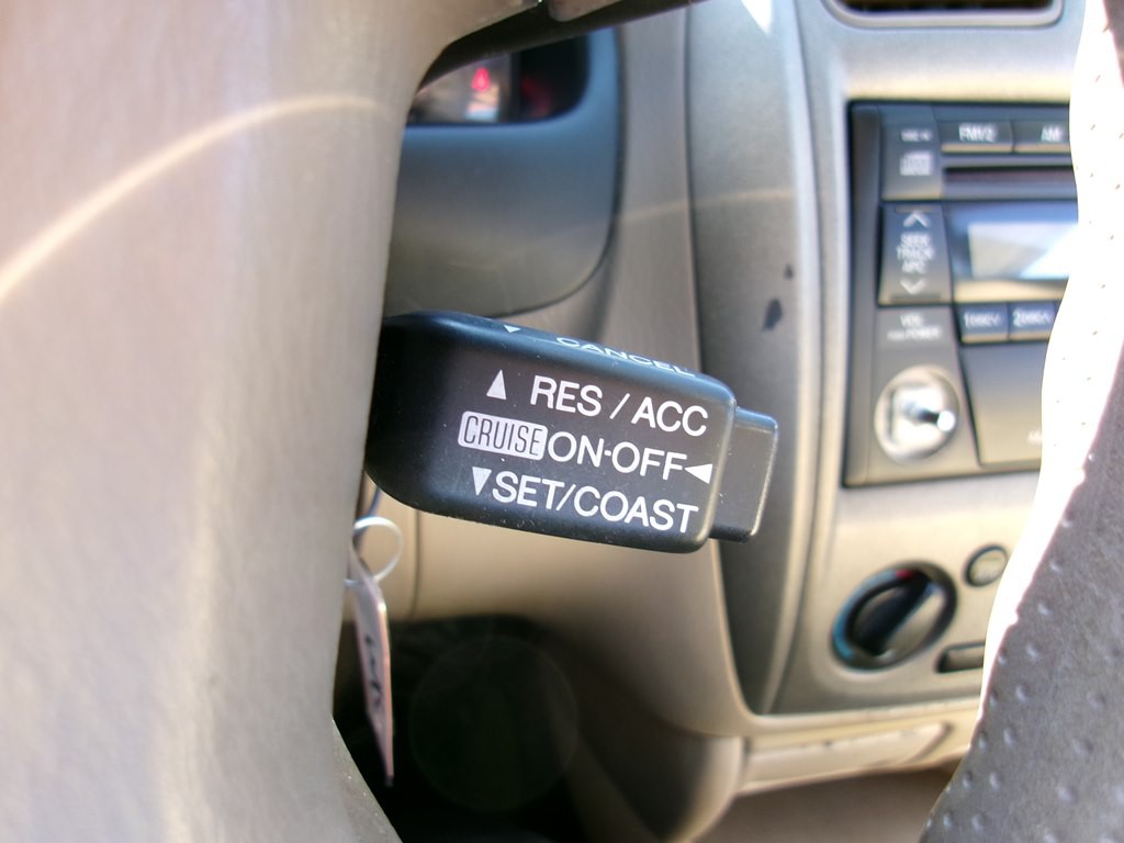 2001 Mazda Protege Image 67