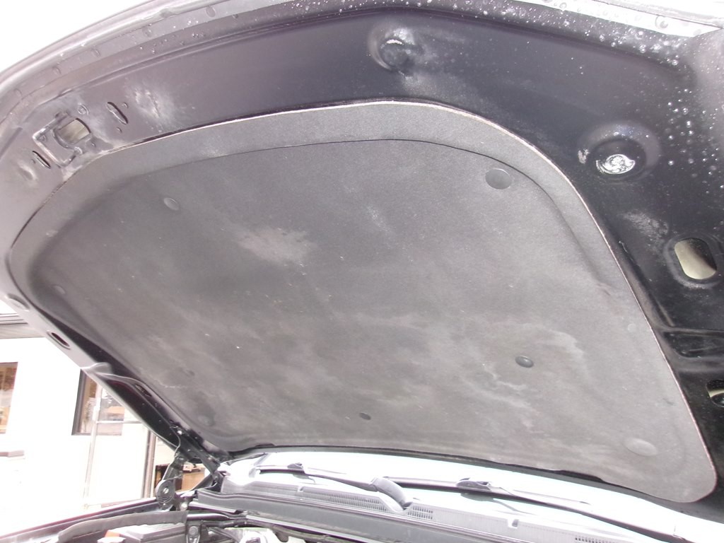 2016 Chevrolet Tahoe Image 38