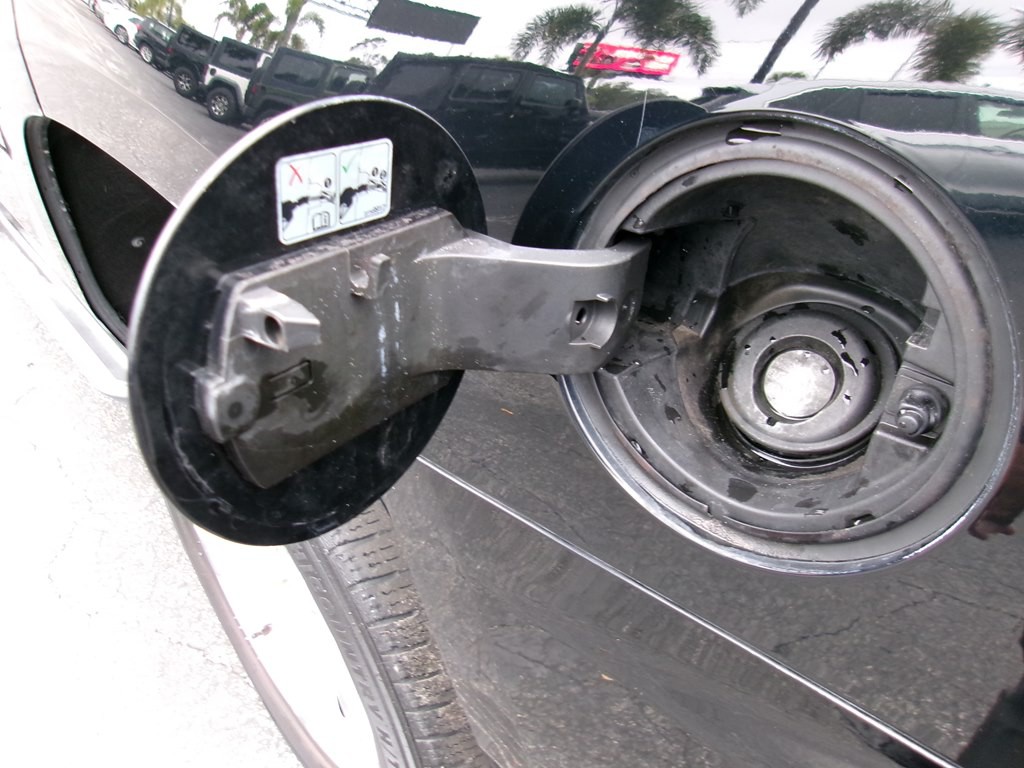 2016 Chevrolet Tahoe Image 39