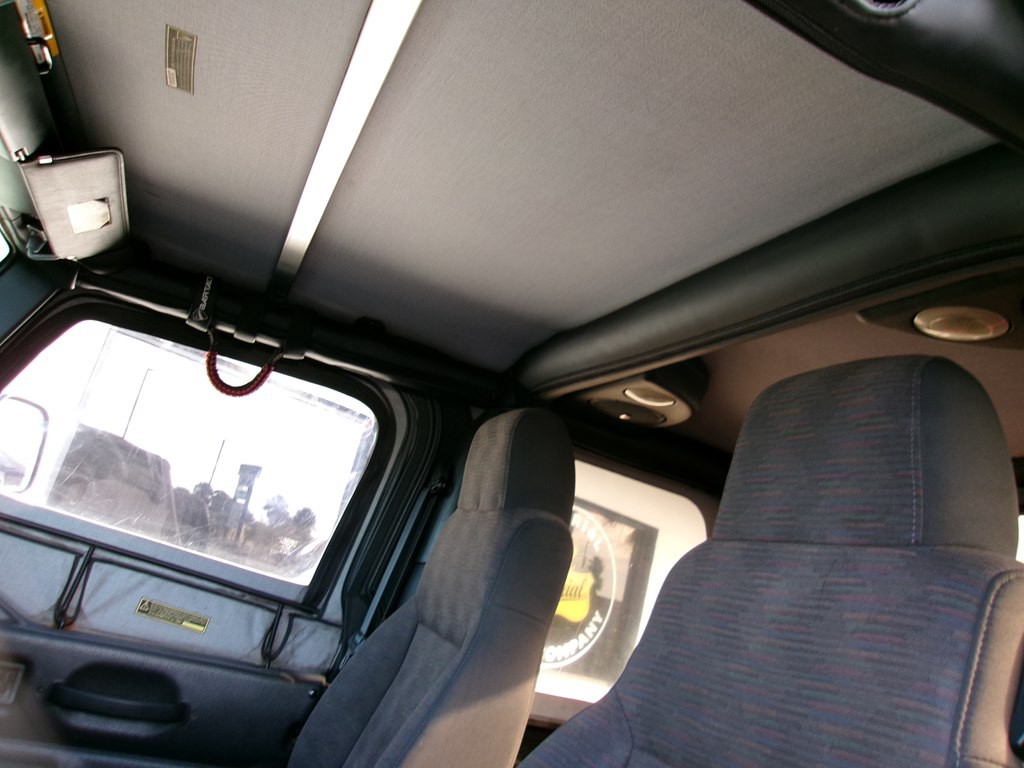 2005 Jeep Wrangler Image 50