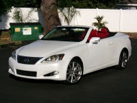Image for 2014 Lexus IS 250 ID: 7079384