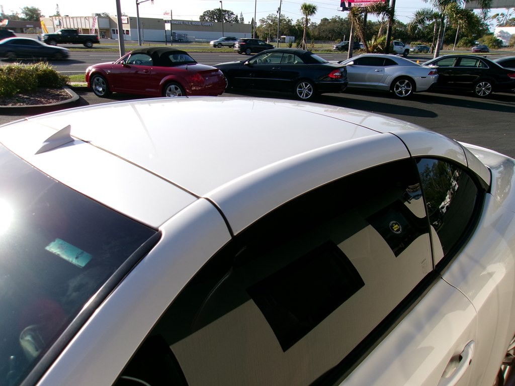 2014 Lexus IS Image 33