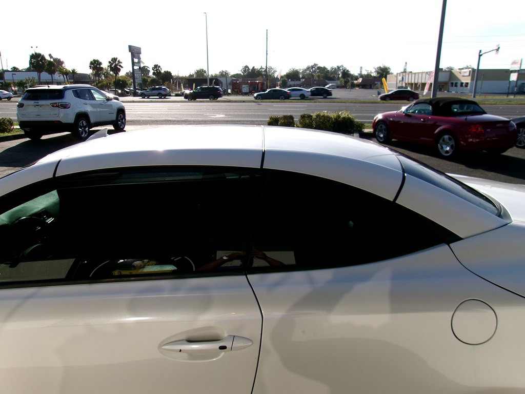 2014 Lexus IS Image 34