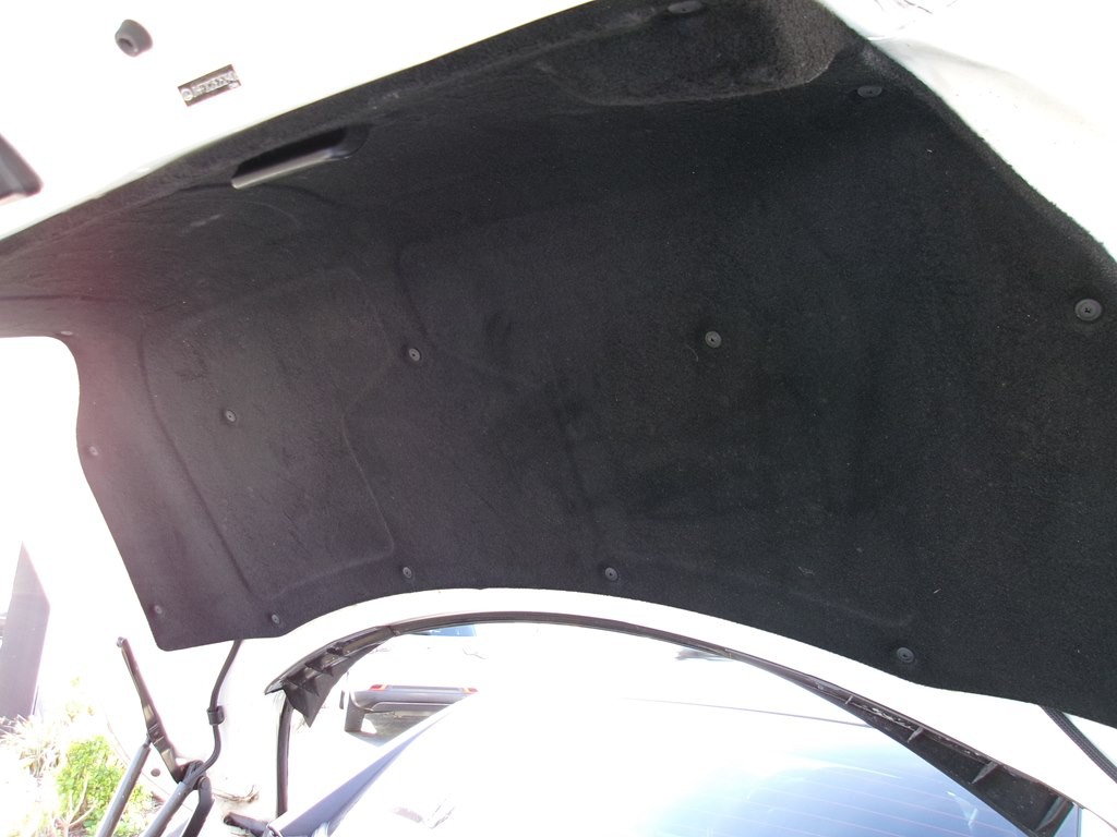 2014 Lexus IS Image 53