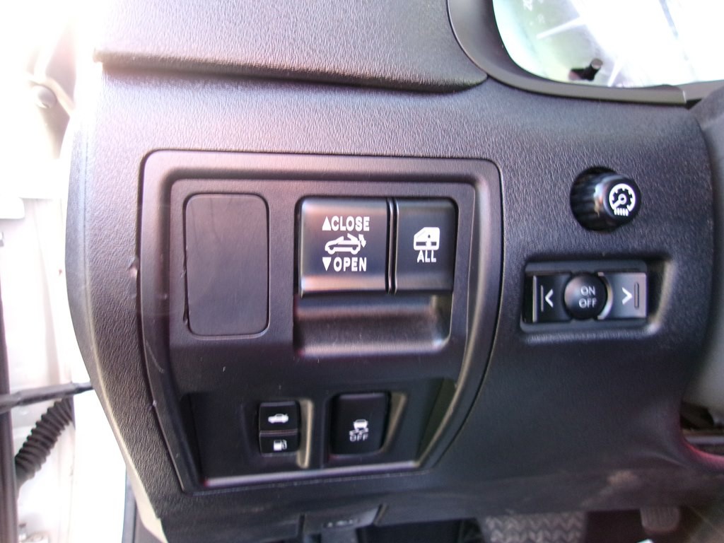 2014 Lexus IS Image 83