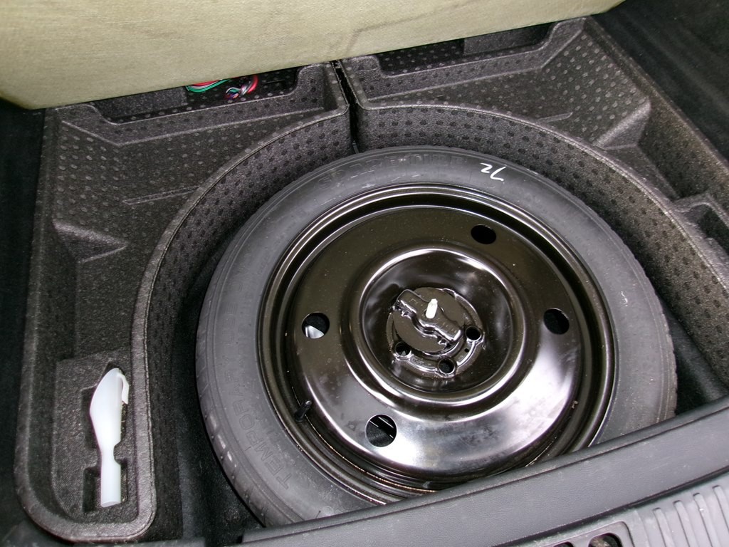 2017 Lincoln MKX Image 50