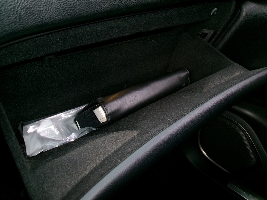 2017 Lincoln MKX Image 79