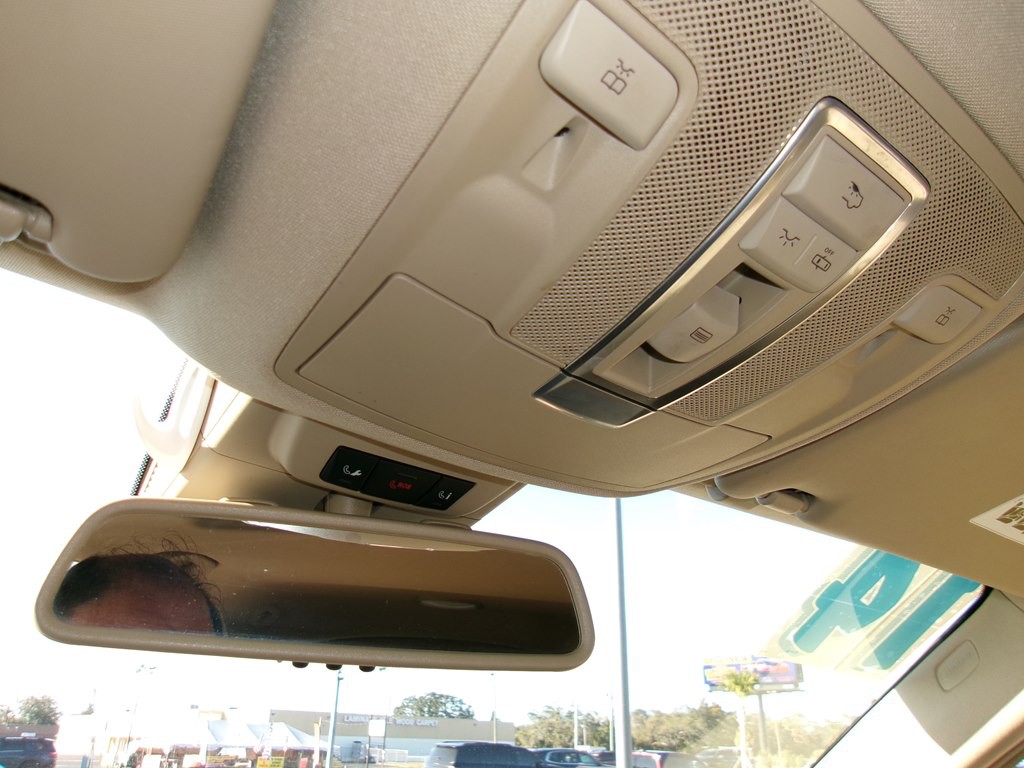 2014 Mercedes-Benz M-Class Image 69