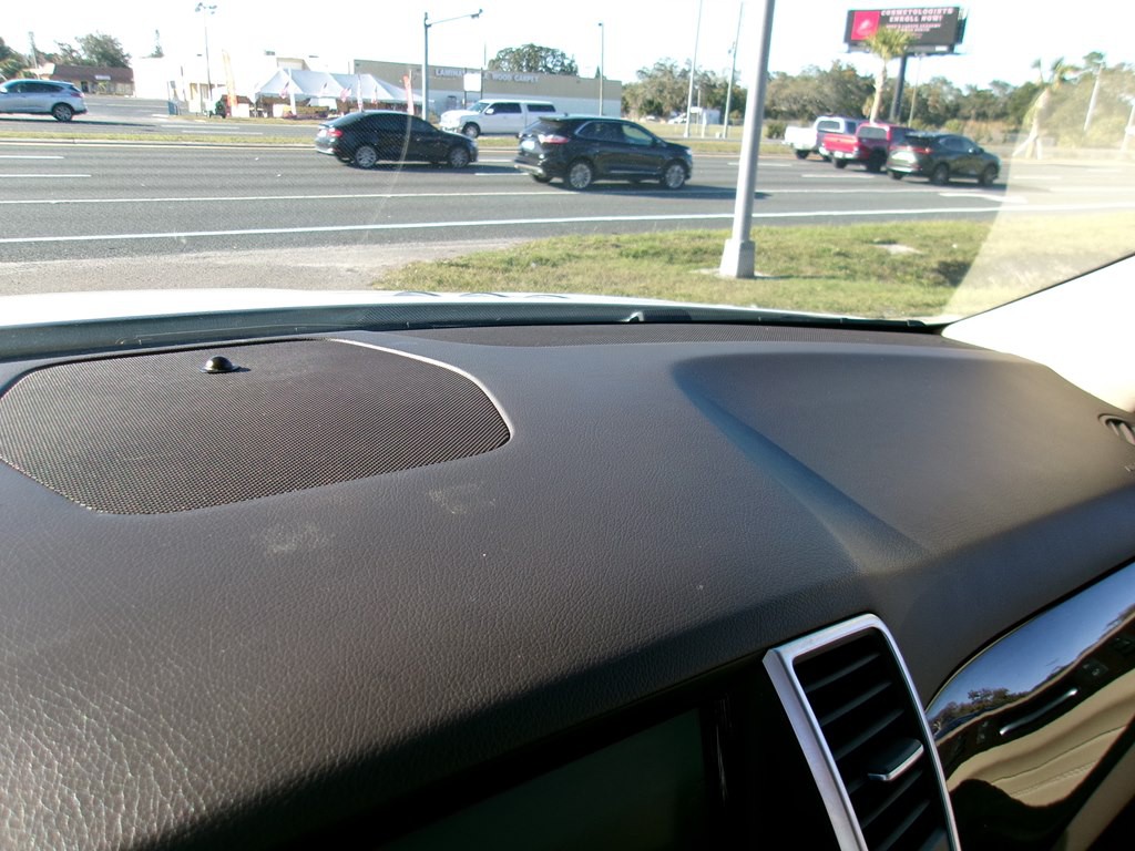 2014 Mercedes-Benz M-Class Image 70