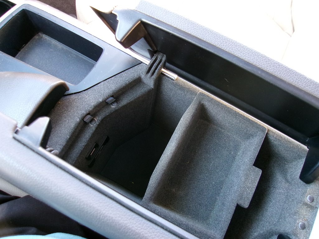 2014 Mercedes-Benz M-Class Image 72