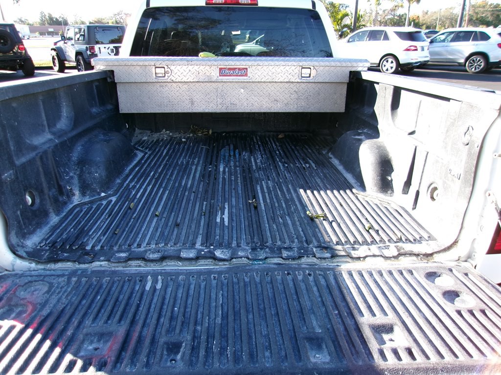 2015 Chevrolet Silverado 1500 Image 40