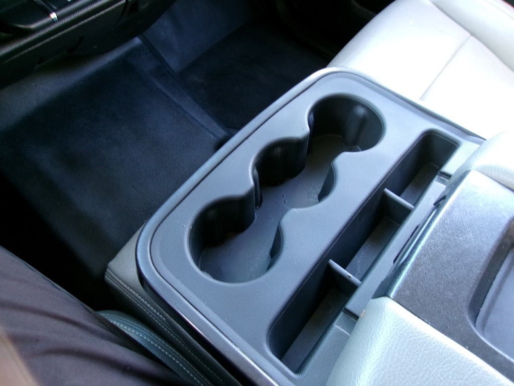 2015 Chevrolet Silverado 1500 Image 62