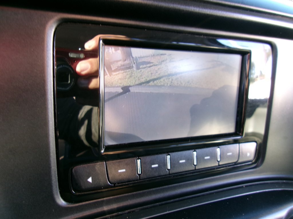 2015 Chevrolet Silverado 1500 Image 65