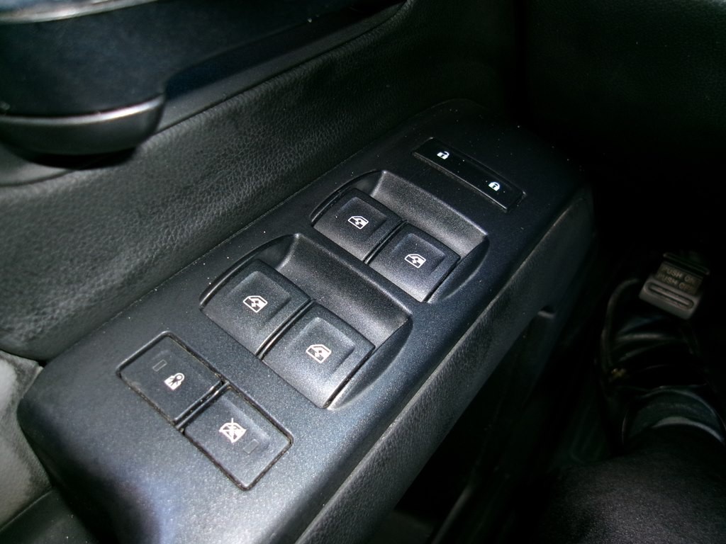 2015 Chevrolet Silverado 1500 Image 68