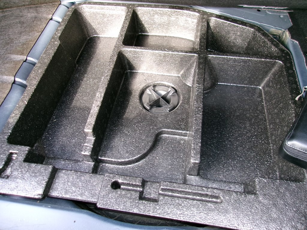 2006 Mercedes-Benz CLK-Class Image 76