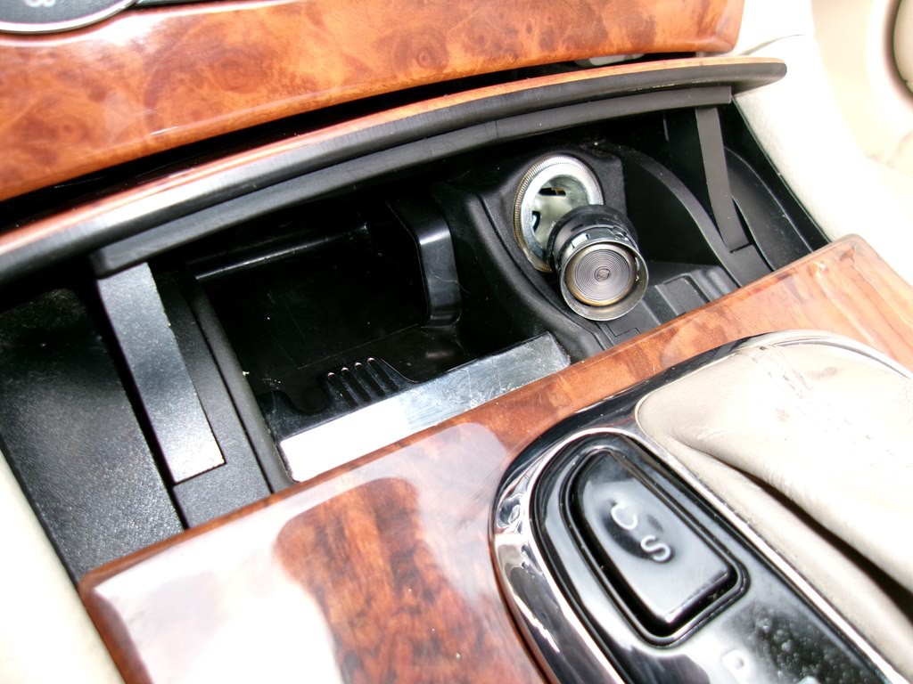 2006 Mercedes-Benz CLK-Class Image 103