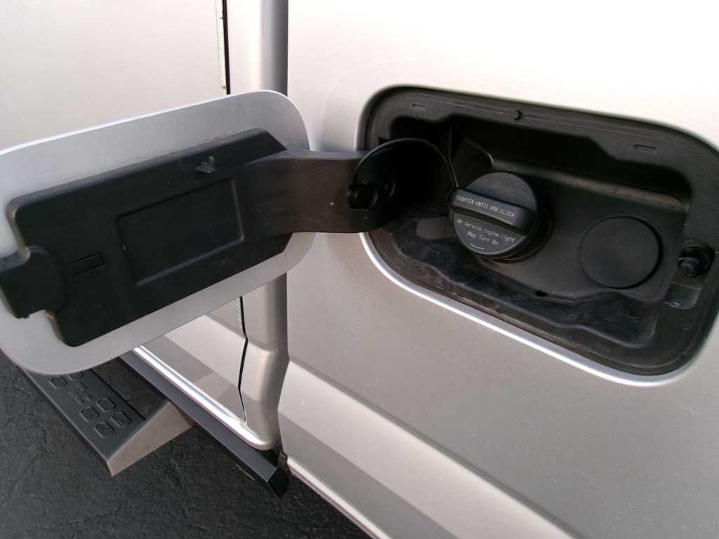 2015 GMC Canyon Image 41