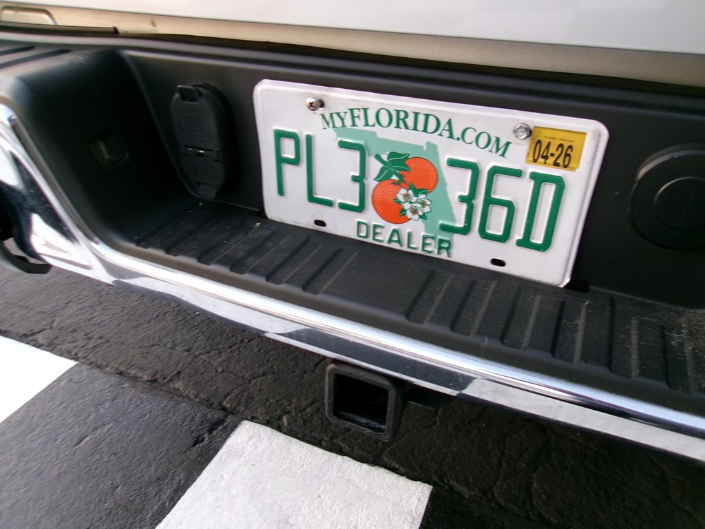 2015 GMC Canyon Image 45