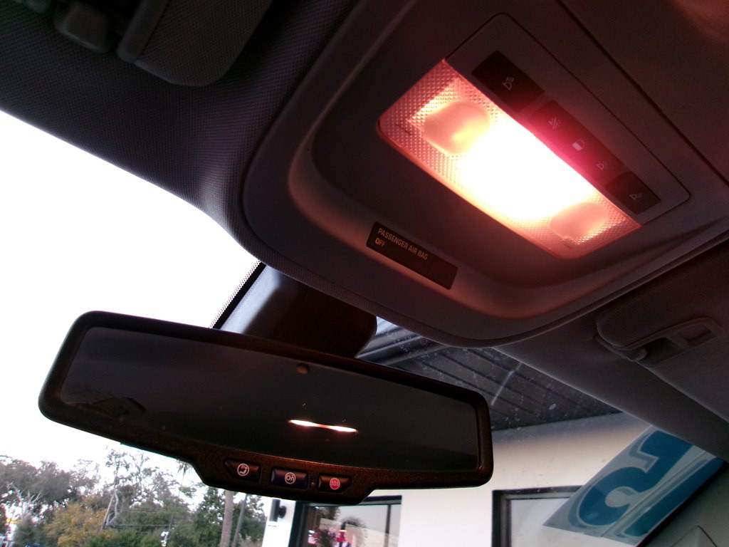 2015 GMC Canyon Image 63