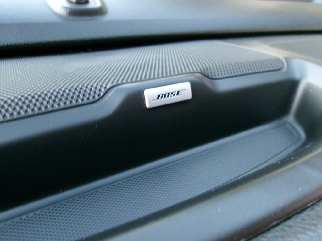 2015 GMC Canyon Image 64