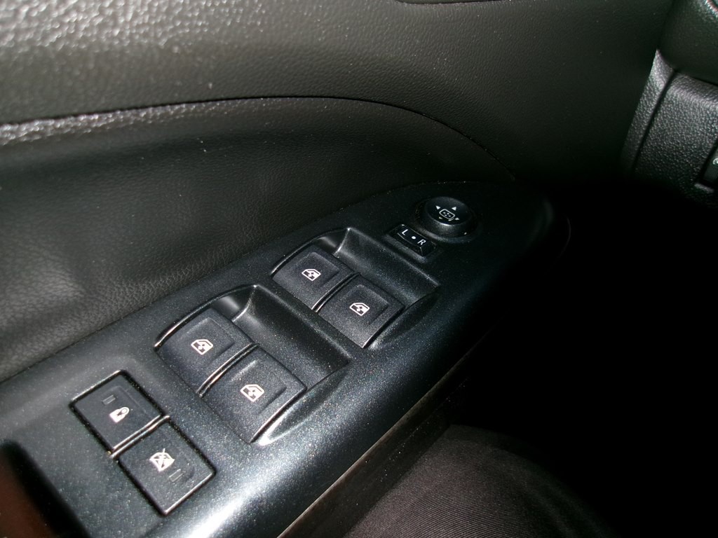 2015 GMC Canyon Image 71