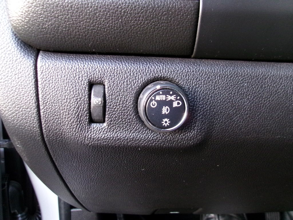 2015 GMC Canyon Image 72