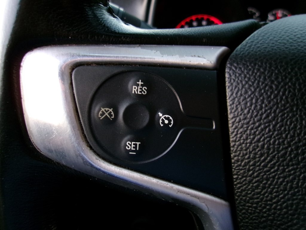 2015 GMC Canyon Image 75