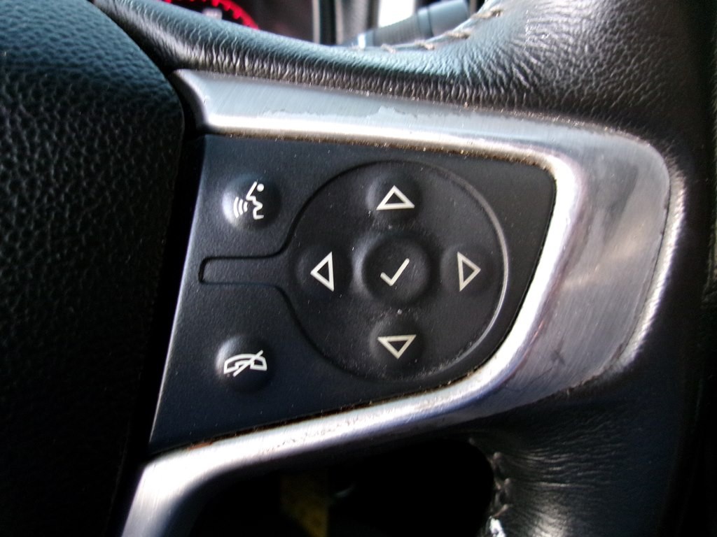 2015 GMC Canyon Image 76