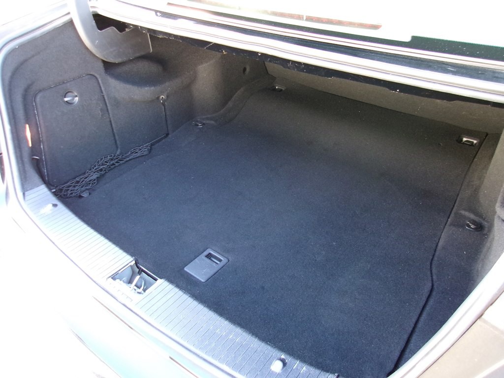 2014 Mercedes-Benz E-Class Image 49