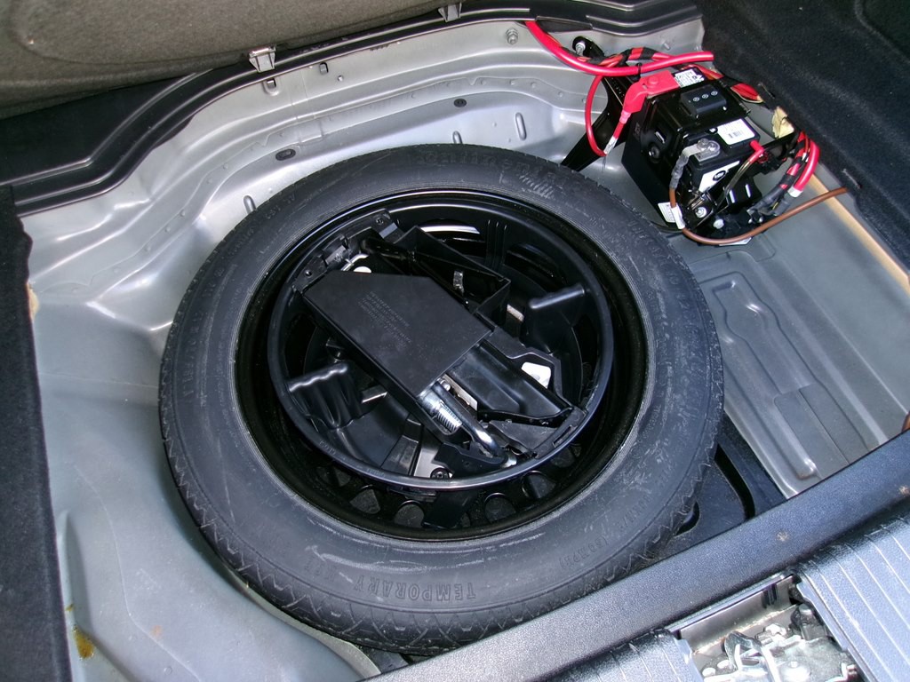 2014 Mercedes-Benz E-Class Image 50