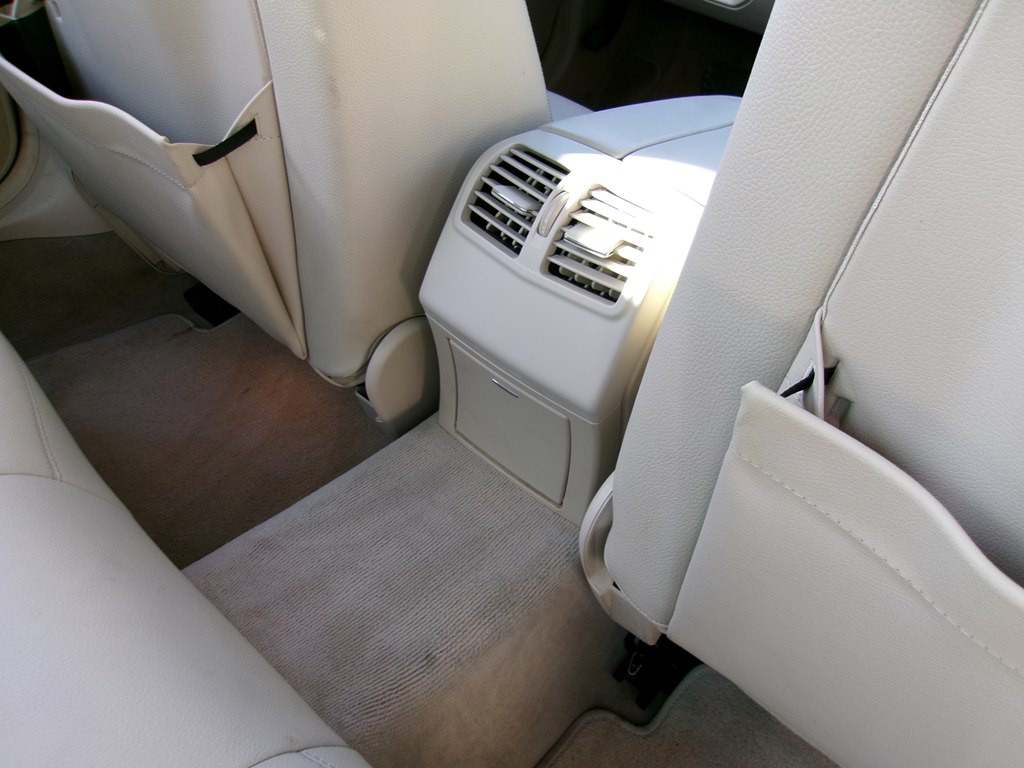 2014 Mercedes-Benz E-Class Image 56