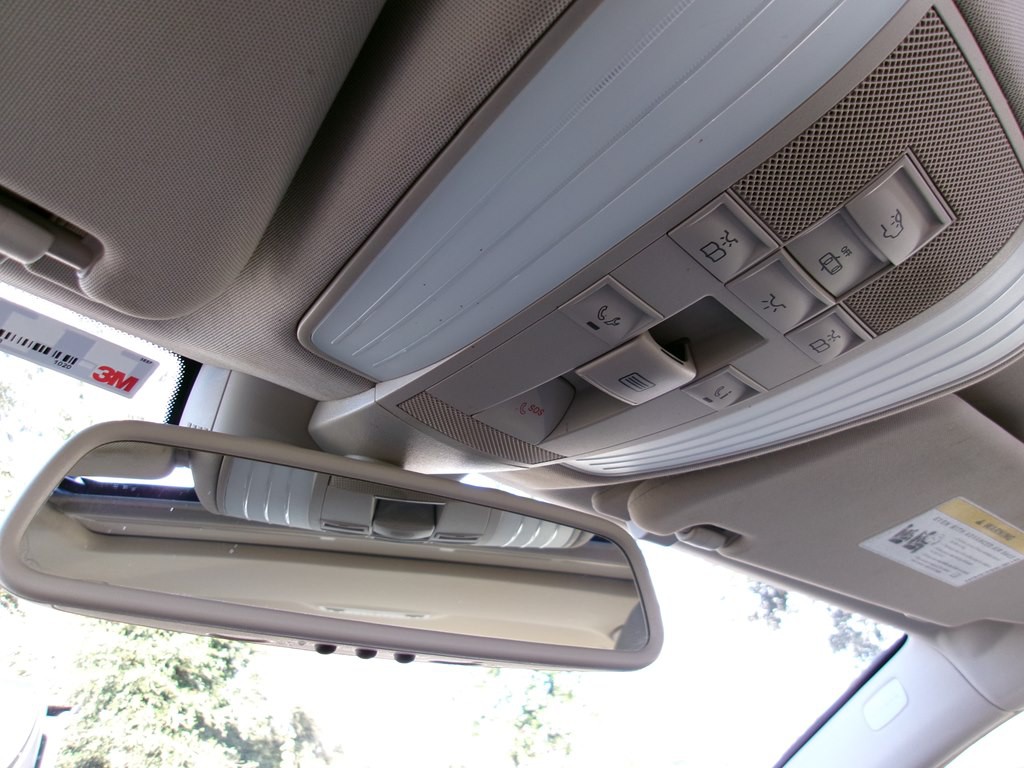 2014 Mercedes-Benz E-Class Image 71