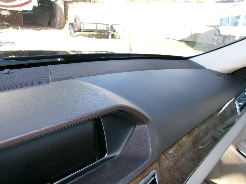 2014 Mercedes-Benz E-Class Image 72