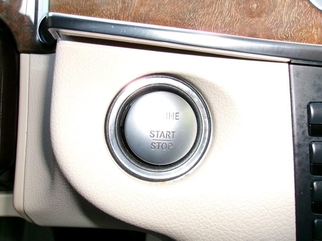 2014 Mercedes-Benz E-Class Image 83