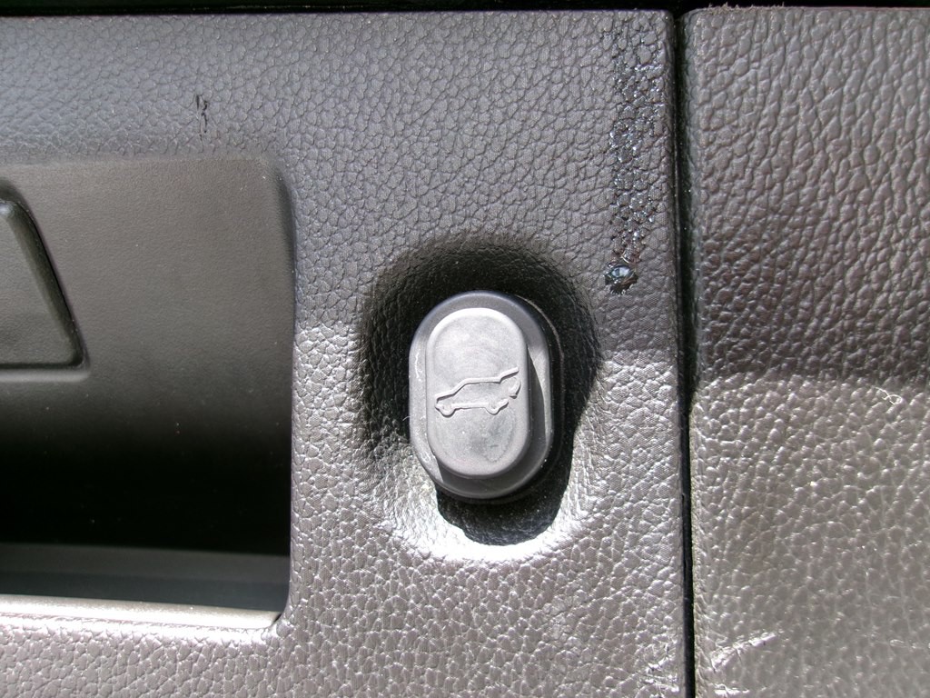 2017 Chevrolet Tahoe Image 46