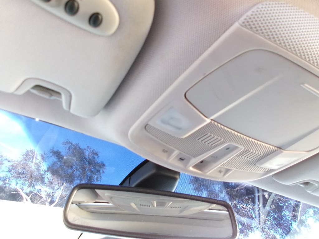 2013 Ford Fusion Image 68