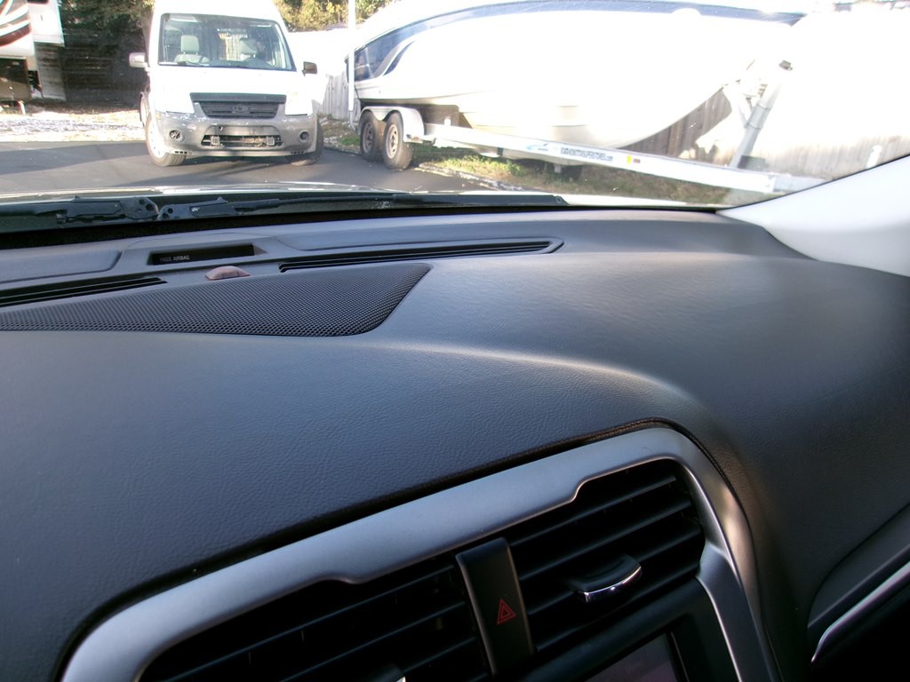 2013 Ford Fusion Image 69