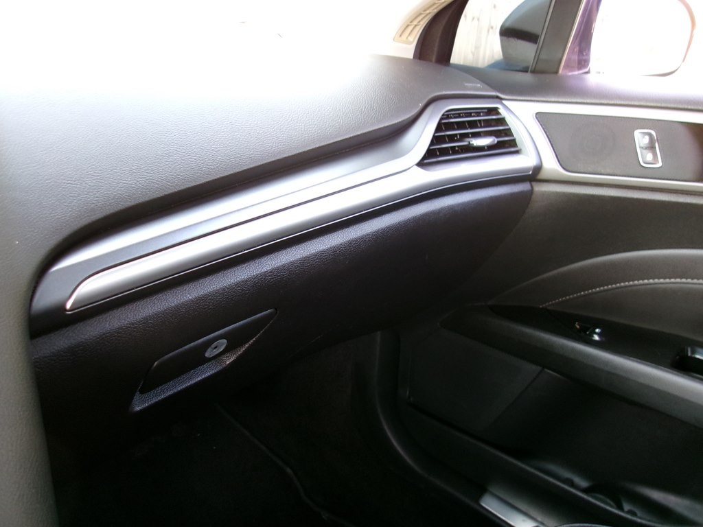 2013 Ford Fusion Image 70