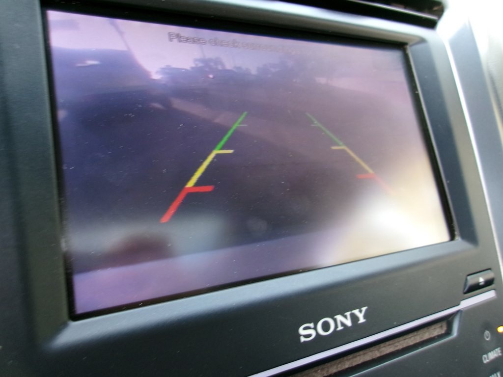 2013 Ford Fusion Image 75