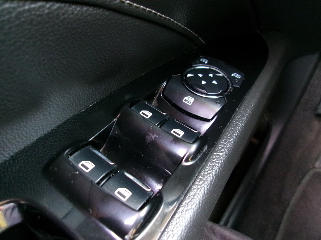 2013 Ford Fusion Image 78