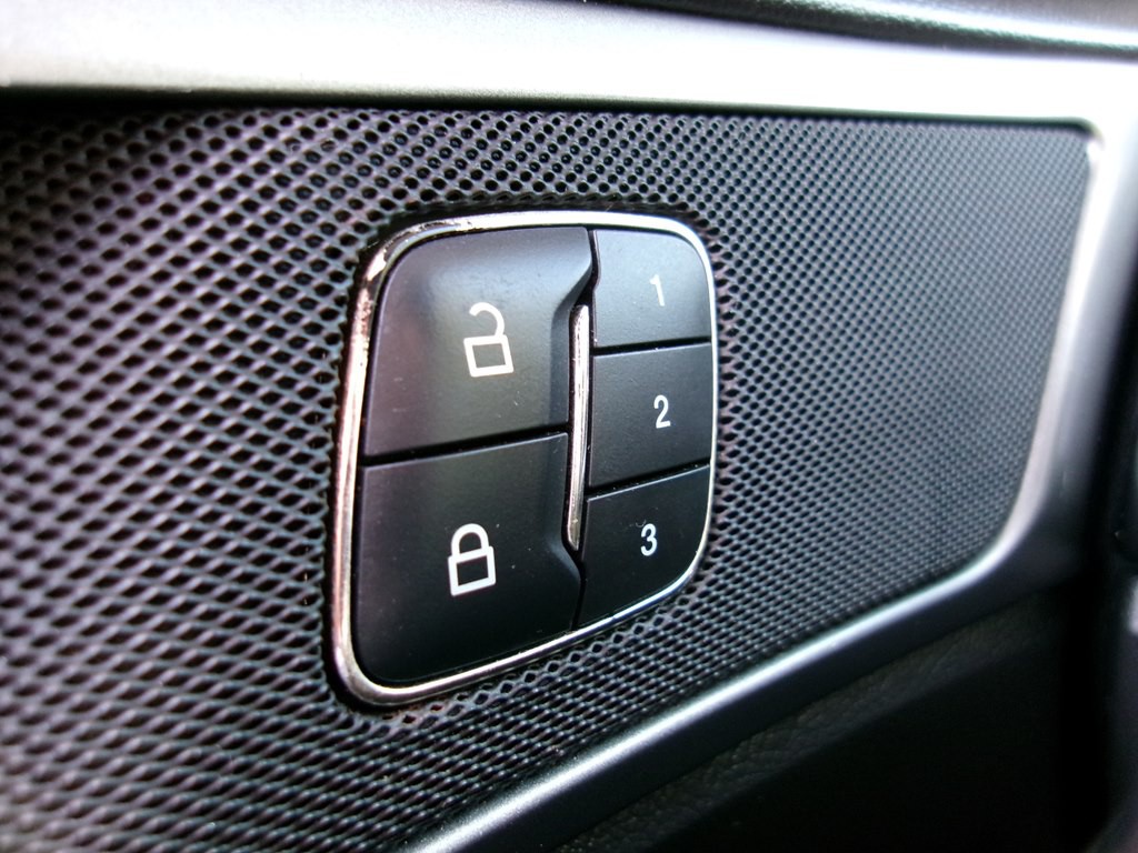 2013 Ford Fusion Image 79