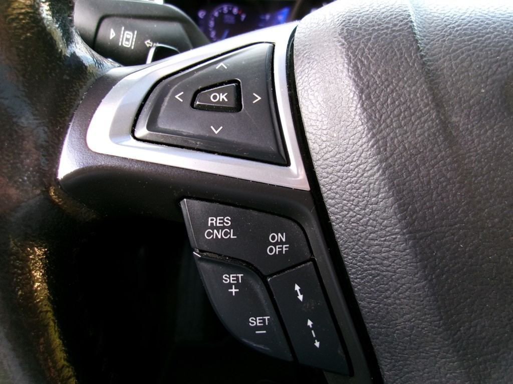 2013 Ford Fusion Image 83