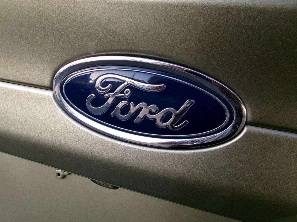 2013 Ford Fusion Image 88