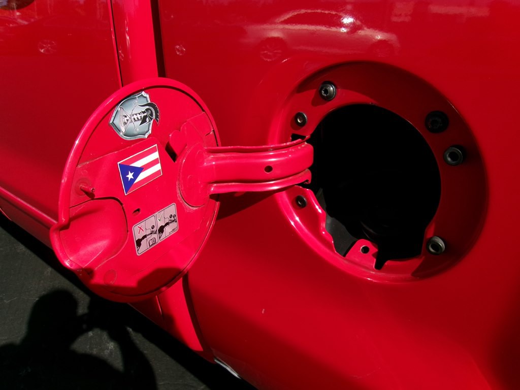 2017 Chevrolet Silverado 1500 Image 37