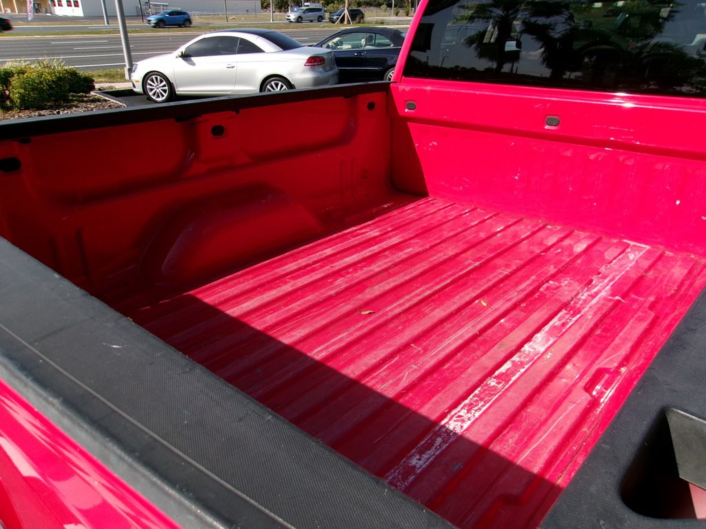 2017 Chevrolet Silverado 1500 Image 41