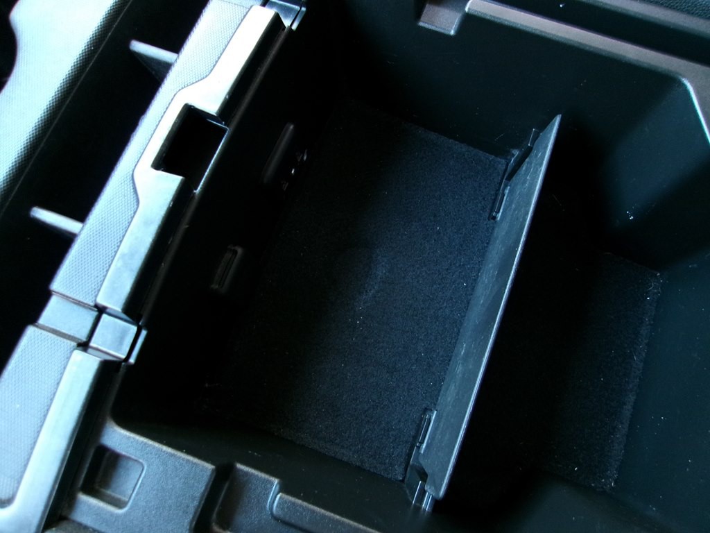 2017 Chevrolet Silverado 1500 Image 65