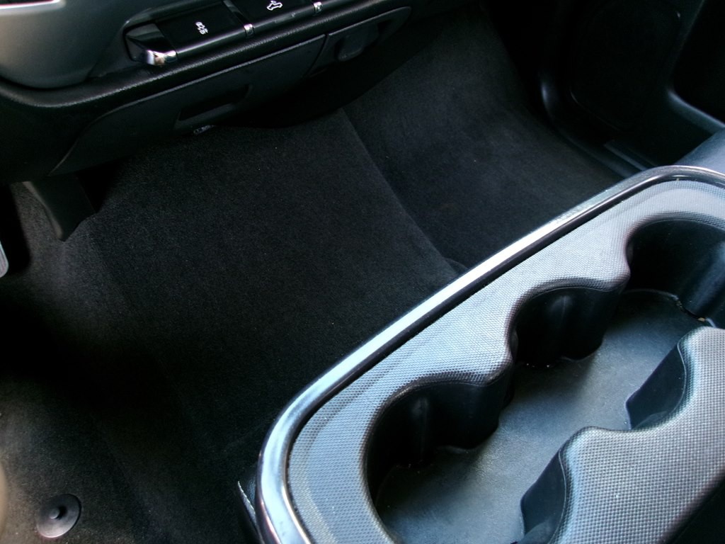 2017 Chevrolet Silverado 1500 Image 66