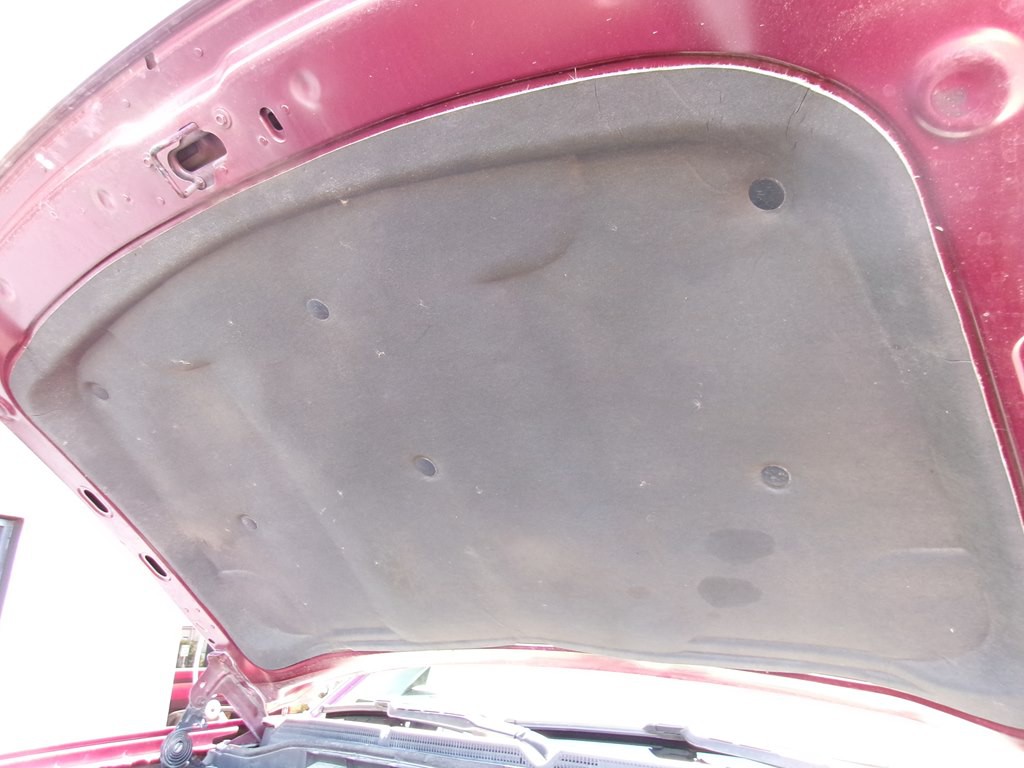 2014 GMC Sierra Image 40